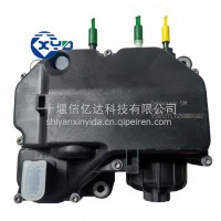 信亿达优势供应5506527 A061J173 12V的044404233尿素泵适用康明斯博世2.2尿素泵/5506527