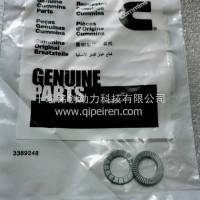锁紧垫圈/3696821