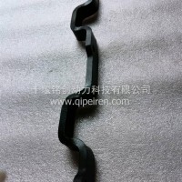 15N天然气发动机安装支架/5683932