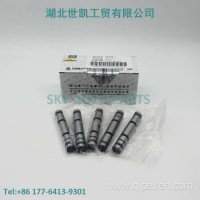 重庆CYEFI康明斯NT855发动机组配件操纵轴 3010942/3010942