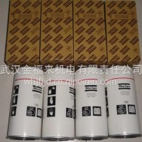 1202804003阿特拉斯压缩机油滤/1202804003