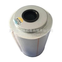 阿特拉斯空压机油气分离器/3002608700
