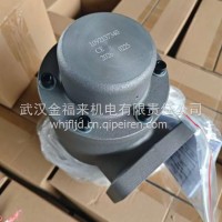 阿特拉斯压力阀/1092137340