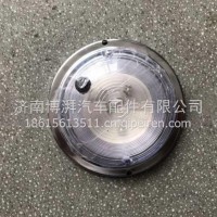 85037310001陕西同力875XSGC066室内顶灯/85037310001