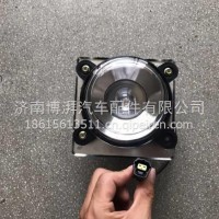 TL13-1025陕西同力875近光灯/TL13-1025