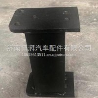 87028010084陕西同力875中间槽梁/87028010084