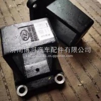 87029110021陕西同力875B钢板座板簧滑板座支座 /87029110021