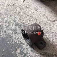 SQ3501155KG01 山东蓬翔前凸轮轴支座/SQ3501155KG01