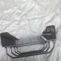 14350978三一宽体矿用自卸车SKT105 95 90配件尾灯支架/14350978