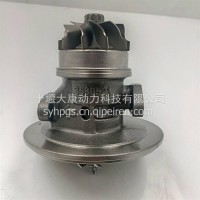 适用于康明斯6CT发动机涡轮增压器机芯4051343/3530521