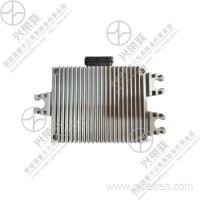 DC-DC转换器总成-低压（东风新能源）Low-voltage DC-DC converter assembly-Dongfeng New Energy/3738010-KZ901