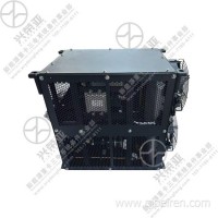 电池散热器冷却模块总成-东风新能源 Battery radiator cooling module assembly-Dongfeng New Energy/2145005-KV1D0