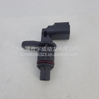 适用于ISF2.8/3.8/ISBE/ISDE4.5/6.7/6C8.3系列发动机位置传感器 C5594276 G2872279 SENSOR，POSITION/5594276