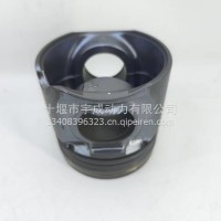 适用于L9发动机 活塞(工程机械专用) G5665332 5665332 PISTON，ENGINE/C5665332