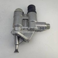 适用于Case 发动机输油泵 5801447511 PUMP，FUEL TRANSFER/5801447511