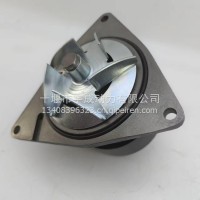 适用于6C8.3/L9.3 发动机 水泵维修包 6311674 C3966841 C5402699 4309478 KIT，WATER PUMP/3966841