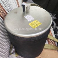 进口空气弹簧总成2918020-H04B3/2918020-H04B3