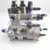 适用于L9发动机 燃油泵 C5583696 0445025660 PUMP，FUEL/5583696