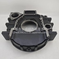 适用于L9发动机 飞轮壳 C5294856 HOUSING，FLYWHEEL/5294856