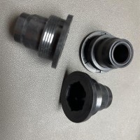 X13喷油器垫片-新式5486342/5486342