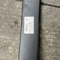 KR后钢板弹簧-第四片2913027-KR8J1/2913027-KR8J1