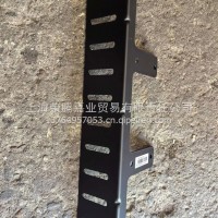 YZ952594100005尾灯防护罩/YZ952594100005