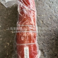 712W96301-0003中冷器胶管 0003/712W96301-0003
