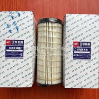 K11-1012250-02玉柴国六长效机油滤芯/K11-1012250-02