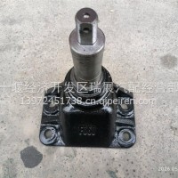 辅助垂臂支架3412072-T71L1/3412072-T71L1