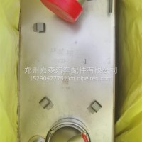 热交换器/HB400-50002-1