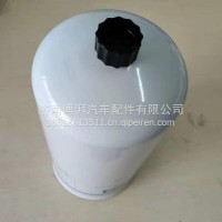 CV930-1105350玉柴YC12VC2200柴油预滤器柴油滤清器/CV930-1105350