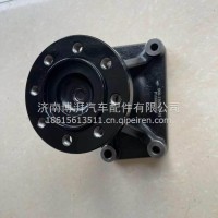S06-1308300-01玉柴国六发动机风扇轴风扇减震器/S06-1308300-01