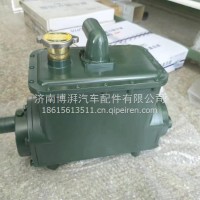 1PC300-1312100玉柴动力4100热交换器/1PC300-1312100