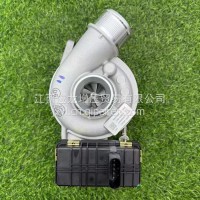 长城风骏2.0 GTC1446VZ/1118100AED12 815479-5007