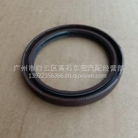 1701705-M01油封油泵/1701705-M01