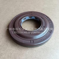 输入轴油封/JY2402RJ70-058-001