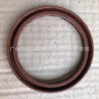 后箱体油封/0734 319 551