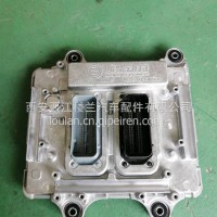 陕汽德龙/潍柴发动机电控单元 电脑版/1009182976