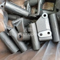 适用于康明斯发电机支架/5309105