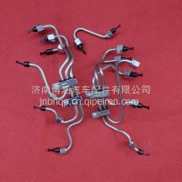 高压油管/080V10300-6160