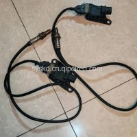 氮痒化物传感器 6495529 A074Z352/6495529 A074Z352