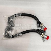 适用于QSM11发动机线束 4060578/4060578