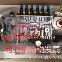 潍柴发动机配件 潍柴原装高压油泵612600081014/ 重汽 潍柴 发动机总成及配件
