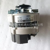 供应 Denso 63321189 Deutz 0304-5740 ，14V 45A交流发电机/63321189