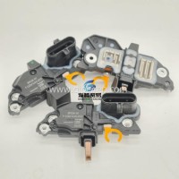 奔驰调节器F00M485248 F00MA45253 F00M144123 0001542406 0001542405/0001542405