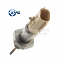 信亿达优势供应2872858温度传感器适用ISF3.8发动机/2872858