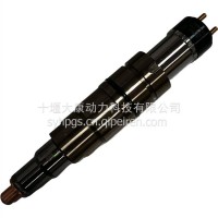 适用于康明斯X15发动机喷油器总成2894920/4928175