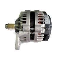 24Si系列美国康明斯 5523949 5260126 5282837 发电机12V 130A/5523949