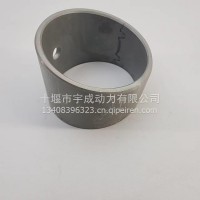 适用于X15/ISX15/QSX15 发动机 连杆衬套 4059448 BUSHING-CONN ROD/4059448