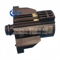 信亿达现货优势供应5461969和A057A145尿素喷嘴喷嘴压力传感器适用康明斯国六/5461969
